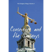 Conscience and the Gargerys