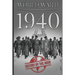 World War II: 1940