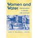 Women and Water: Menstruation in Jewish Life and Law