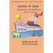 Modes of transport: A book of transportation
