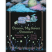 Dream, My Sweet Dreamer