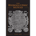 The Hieroglyphic Monad