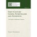 First-Century Gospel Storytellers and Audiences: The Gospels as Performance Literature