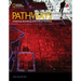Pathways: Listening, Speaking, and Critical Thinking 4