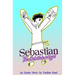 SEBASTIAN, the Substitute Angel