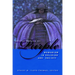 Deeper Shades of Purple: Womanism in Religion and Society