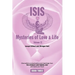 Isis Mysteries of Love & Life Volume II: Channelled communications and teachings from The Angelic Light Being, Isis with Osiris and Thoth