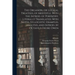 The Organon, or Logical Treatises, of Aristotle. With the Introd. of Porphyry. Literally Translated, With Notes, Syllogistic Examples, Analysis, and I