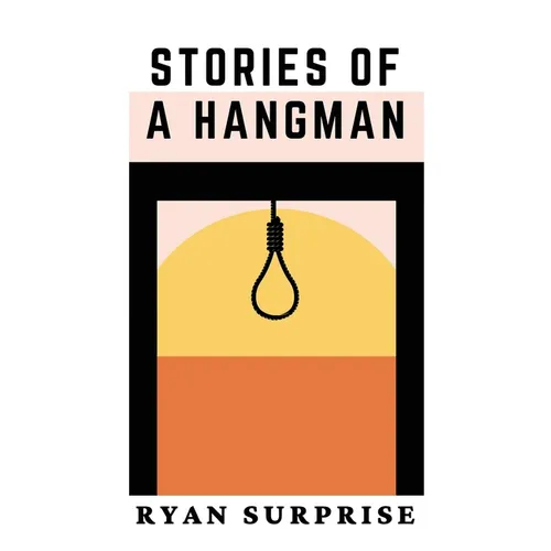 Stories of a Hangman