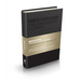 Meditations: The Philosophy Classic