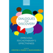 Dialogues for Discovery: Improving Psychotherapy's Effectiveness