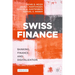 Swiss Finance: Banking, Finance, and Digitalization