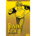 Banana Fish, Vol. 14