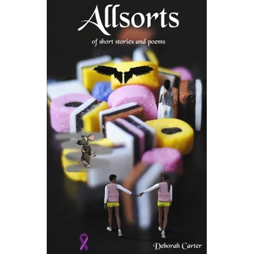 Allsorts