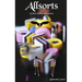 Allsorts