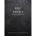 Boy with Thorn