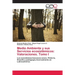 Medio Ambiente y sus Servicios ecosistémicos: Valoraciones. Tomo I