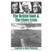 The British State and the Ulster Crisis: From Wilson to Thatcher