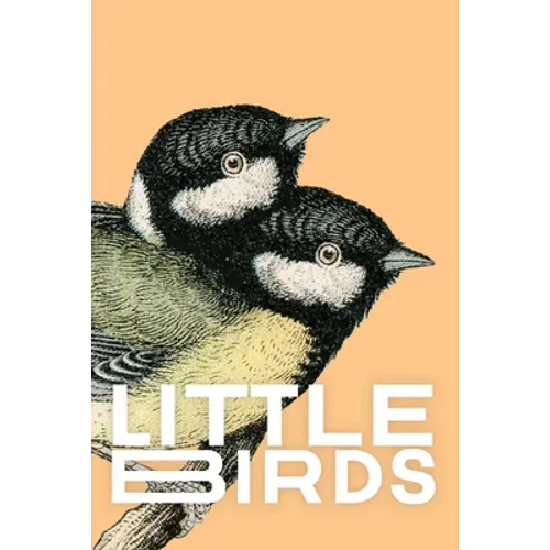 Little Birds
