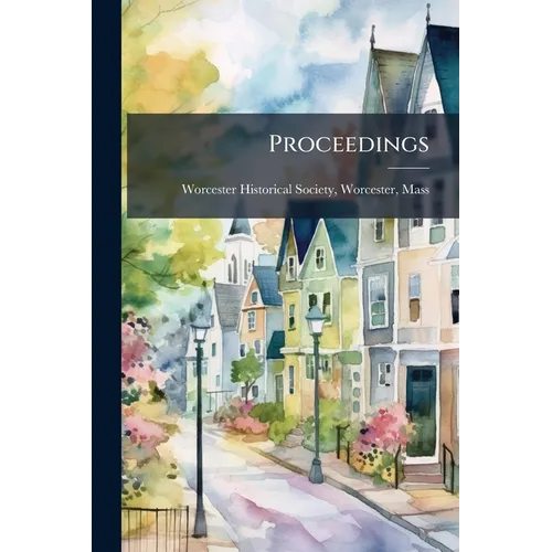 Proceedings: 19
