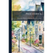 Proceedings: 19