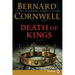 Death of Kings