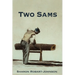 Two Sams