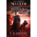 The Complete Master of Hounds Collection