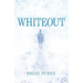 Whiteout