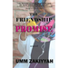 The Friendship Promise