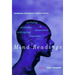 Mind Readings: Introductory Selections on Cognitive Science