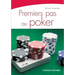 Premiers pas au poker