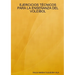 Ejercicios Técnicos Para La Enseñanza del Voleibol