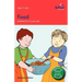 Food: Activities for 3-5 Year Olds - 2nd Edition