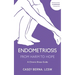 Endometriosis from Harm to Hope: A Chronic Illness Guide