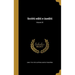 Scritti editi e inediti; Volume 01