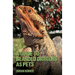 Guide to Bearded Dragons as Pets