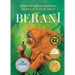Berani