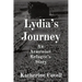 Lydia's Journey: An Armenian Refugee's Story