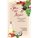 Spice & Kosher - Exotic Cuisine of the Cochin Jews