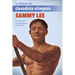 La Historia del Clavadista Olímpico Sammy Lee (the Story of Olympic Diver Sammy Lee)