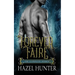 Forever Faire - The Complete Series Box Set: A Fae Fantasy Romance Series