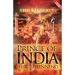 Prince of India: The Beginning