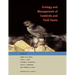 Ecology and Management of Cowbirds and Their Hosts: Studies in the Conservation of North American Passerine Birds