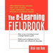 The E-Learning Fieldbook