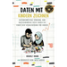 Daten Mit Kindern Zeichnen