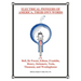 Electrical Pioneers of America, Their Own Words