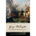 For Fear of an Elective King: George Washington and the Presidential Title Controversy of 1789