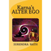 Karna's Alter Ego