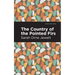 The Country of the Pointed Firs